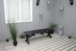 Lietinna Utebenk 140 cm