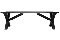 Lietinna Utebenk 140 cm