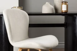 Venture Home Lilja Spisestol