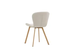 Venture Home Lilja Spisestol