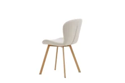 Venture Home Lilja Spisestol