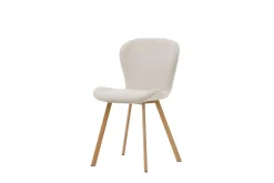 Venture Home Lilja Spisestol