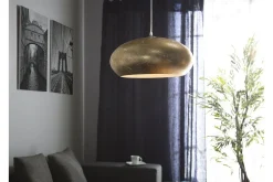 Limnatis Taklampe 48 cm