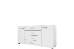Lindesberg Kommode 156 cm