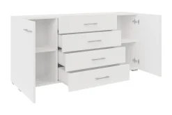 Lindesberg Kommode 156 cm