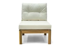 Comfort Garden Moduler|Moduler-Lindha Midtmodul Beige