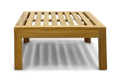 Comfort Garden Lindha Sofabord