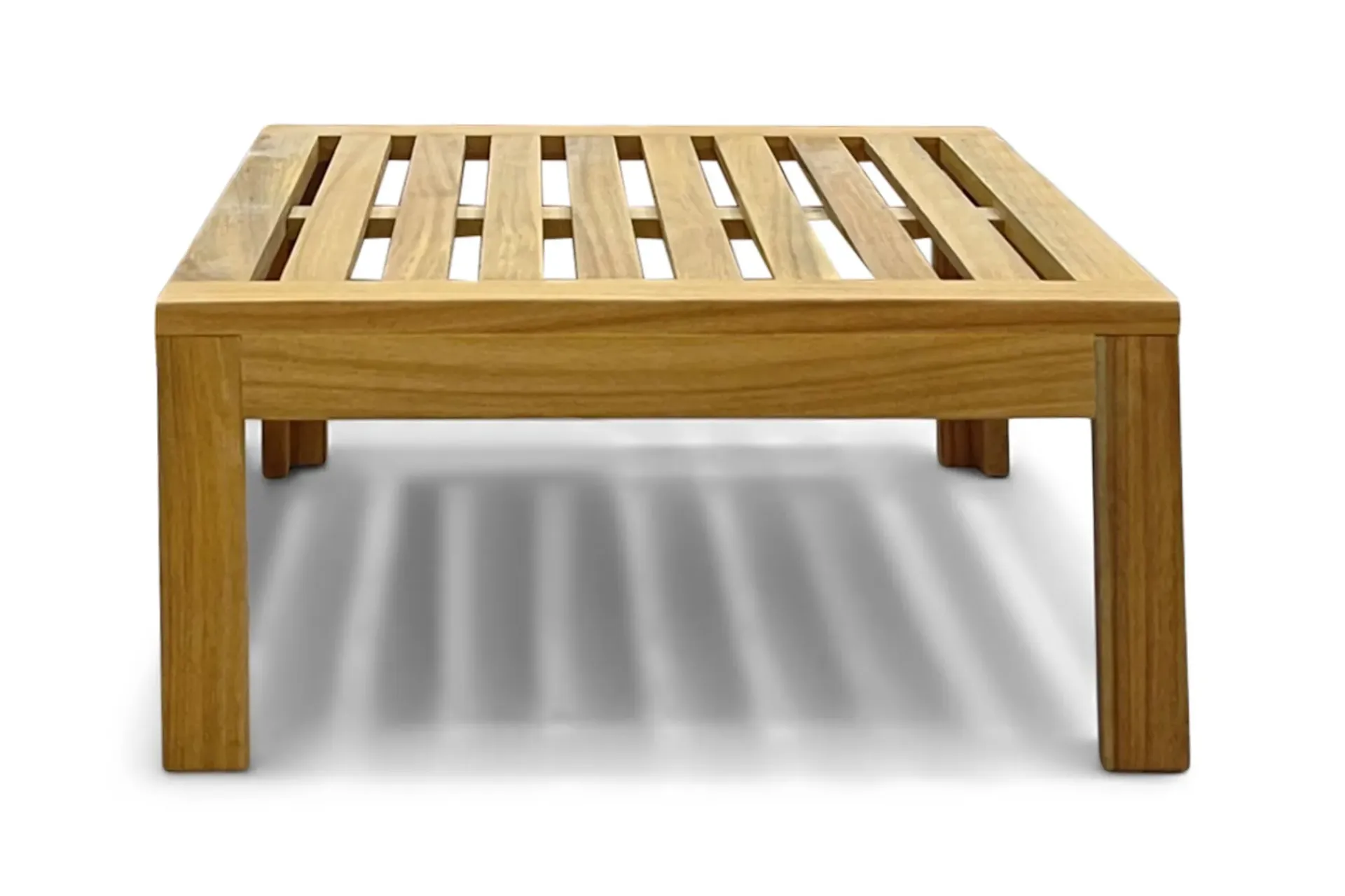 Comfort Garden Lindha Sofabord