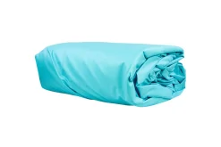 Liner for Frittstående Basseng Gre Overlay 0,4 mm 610 x 375 x 120 cm