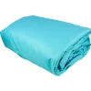 Liner for Nedgravd Basseng Gre Hengende 800 x 400 x 120 cm (0,60 mm)