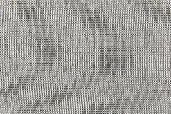 Scandinavian Choice 2 Seter Sofa-Link 2-seters Stoffsofa Lysegrå