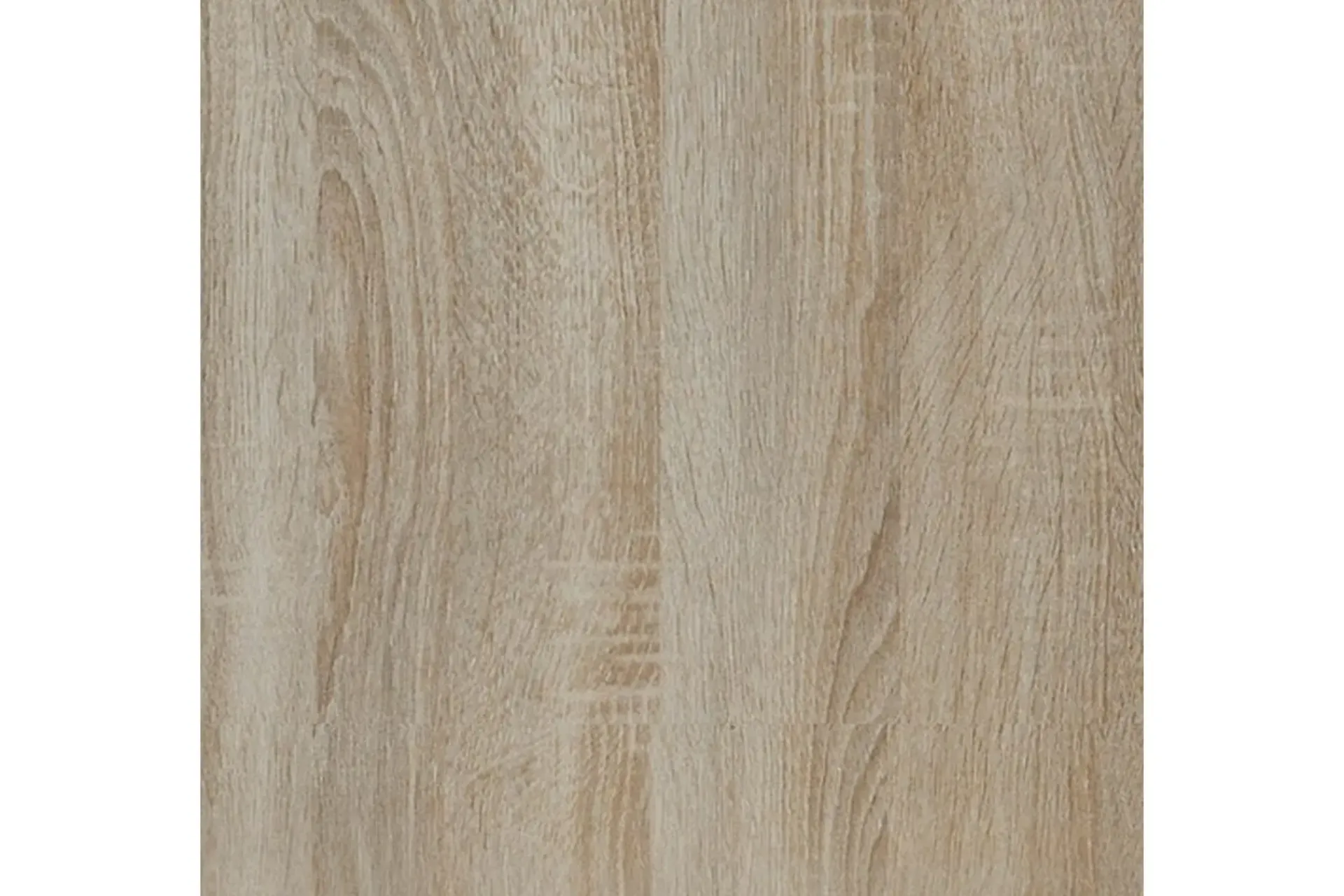 Sideboard & Skjenker-Link Sjenk 120x42x87 cm Eik