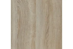 Sideboard & Skjenker-Link Skänk 120x42x87 cm beige||Grey Beige,Grey