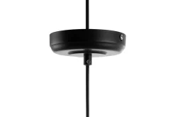Taklampe|Stuelampe-Liri Taklampe 31 cm Kobber
