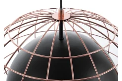 Liri Taklampe 31 cm