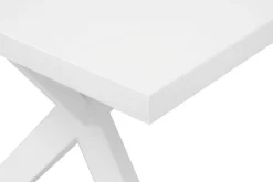 Lisala Spisebord 180 cm