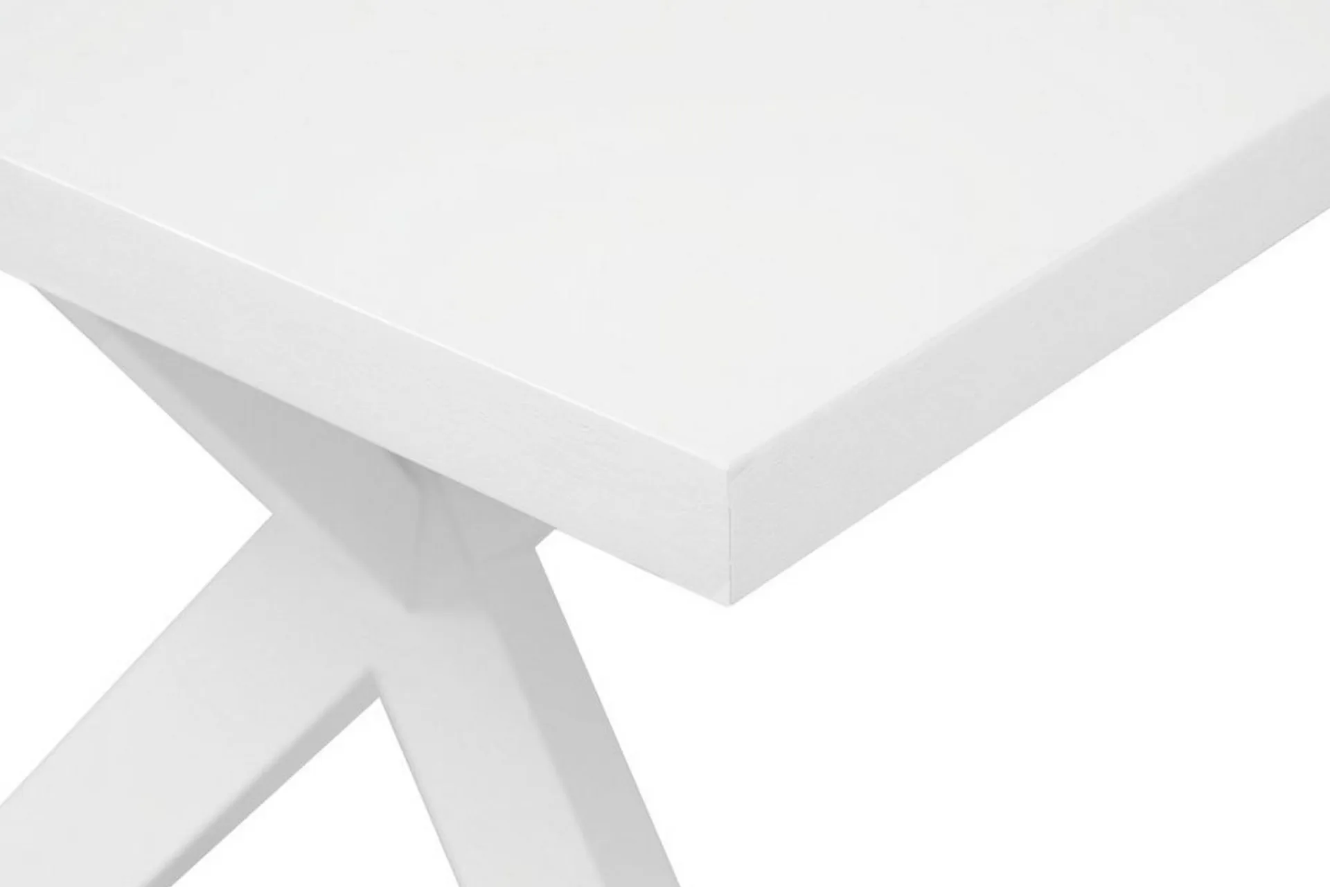 Lisala Spisebord 180 cm
