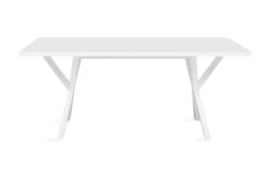 Lisala Spisebord 180 cm
