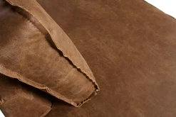 WOOOD Lissbon Hjørnesofa