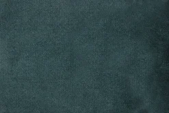 WOOOD Velour Sofa & Fløyel Sofa-Lissbon 2,5-seter Sofa Blå/Grønn