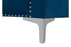 Llawhaden Sofa Fløyel