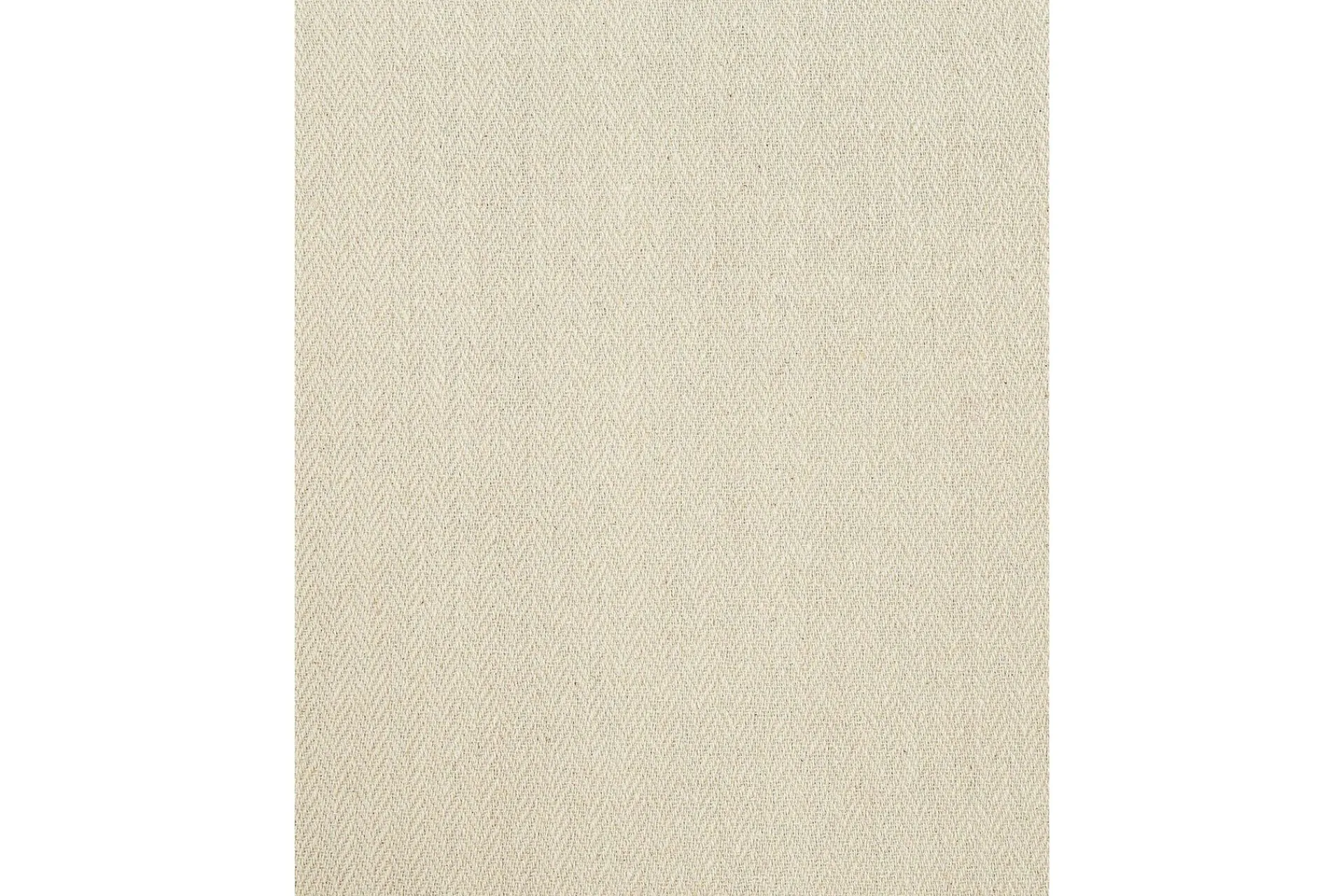Utelenestoler|Loungestol Ute-Lloyder Utelenestol Natur/Beige