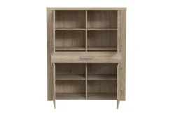 Loannia Highboard 42x117 cm
