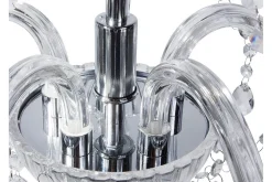 Locone Taklampe 79 cm