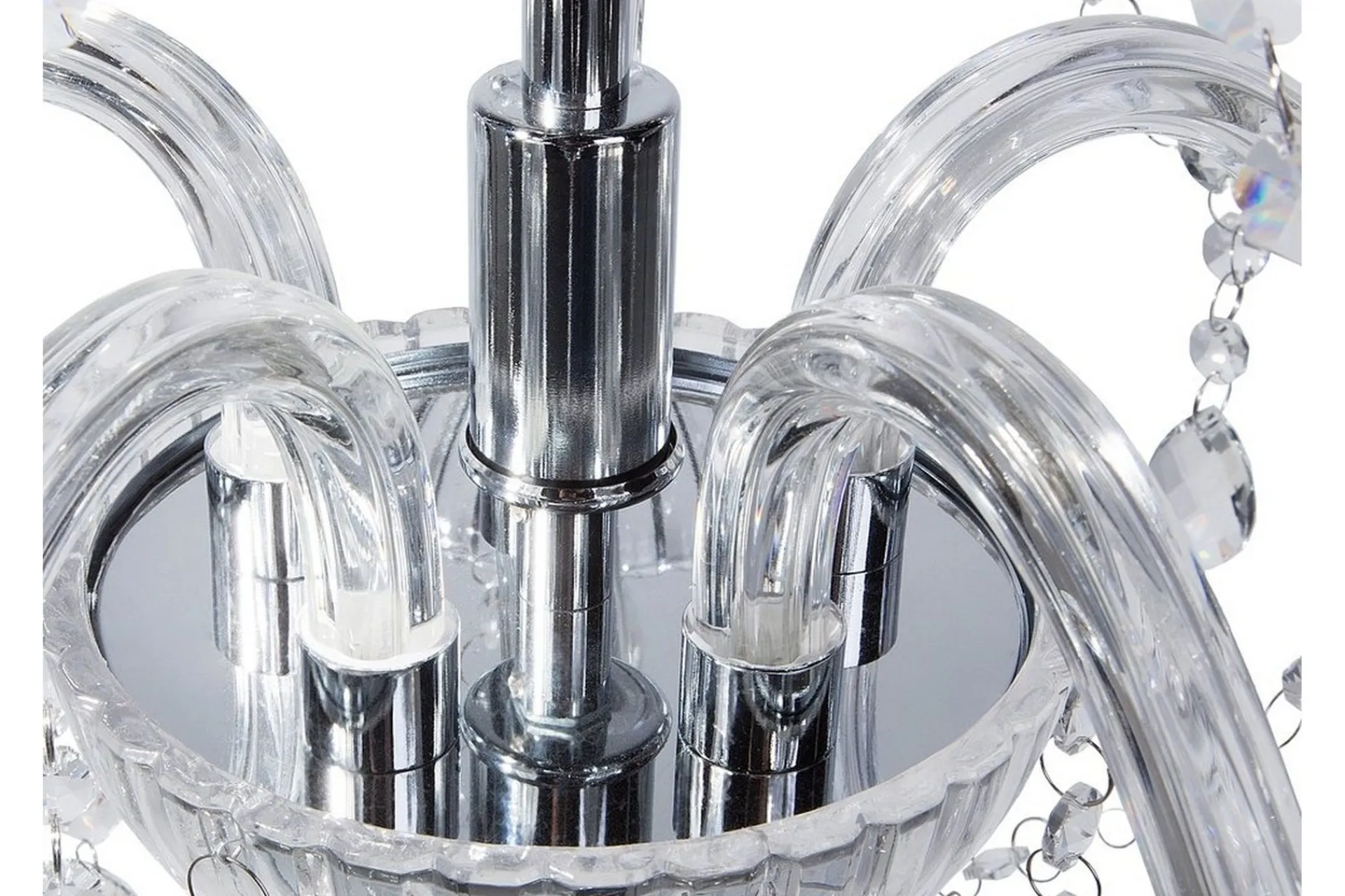 Locone Taklampe 79 cm