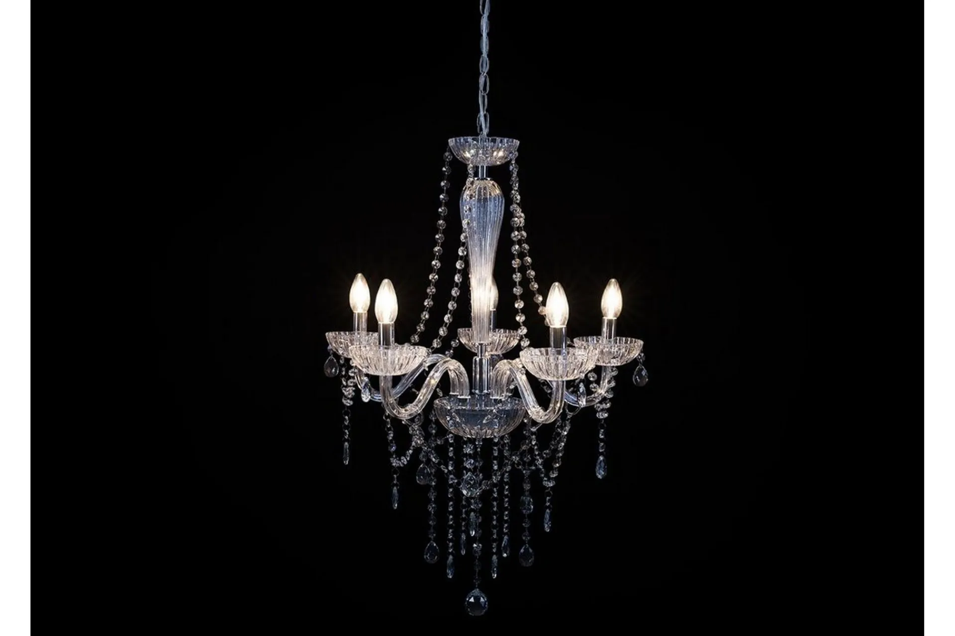 Locone Taklampe 79 cm