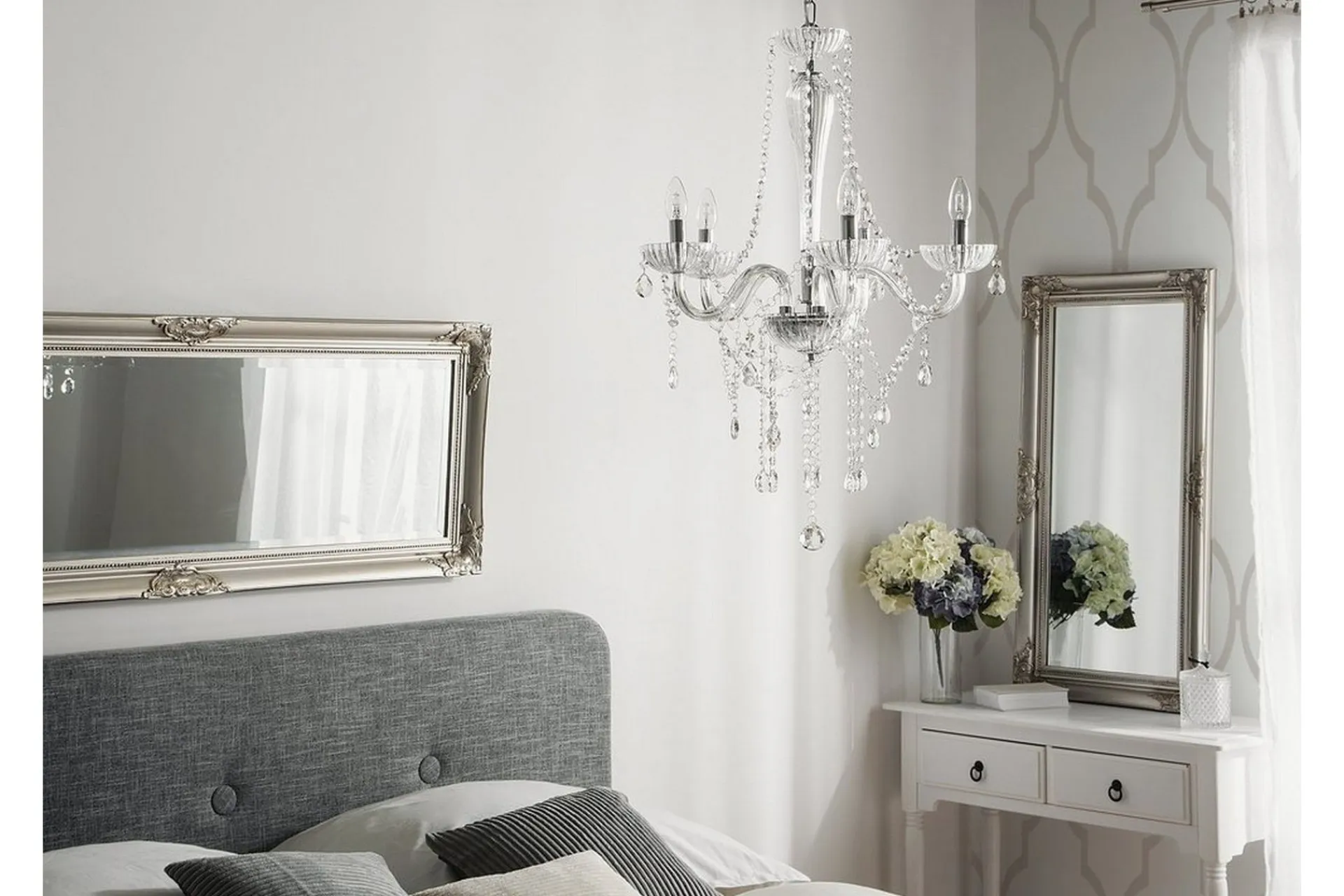 Locone Taklampe 79 cm