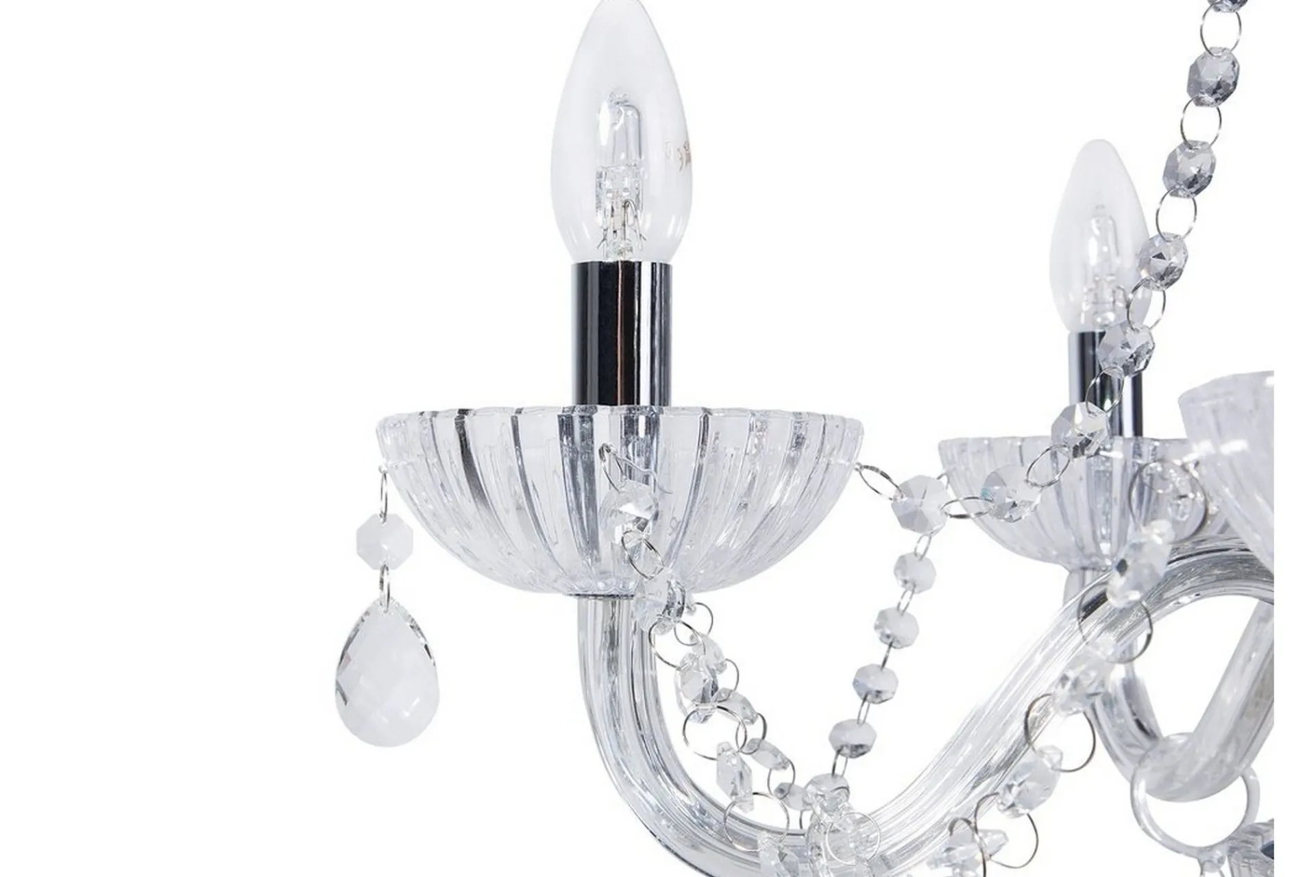 Locone Taklampe 79 cm