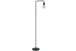 Trio Lighting Loders Gulvlampe