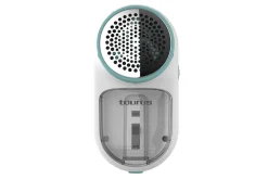 Klespleie-Lo-fjerner Taurus Complete Pro Hvit