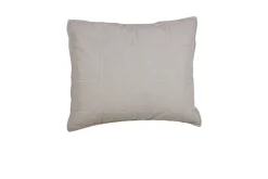 Pynteputer-Loke Putetrekk 50x60 cm Lin