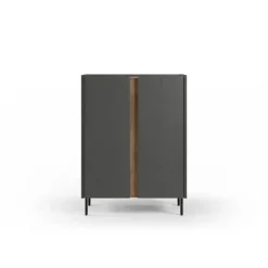 Lomar Skjenk 90x120,4x40,5 cm