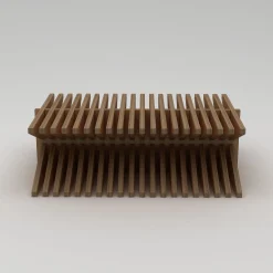 Lomira Benk 123 cm