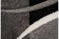 KM Home London Patch Friezematte Rund 240