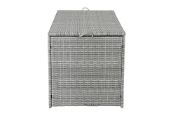 Venture Home London Putekasse 130x60x60.5