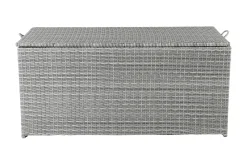 Venture Home London Putekasse 130x60x60.5