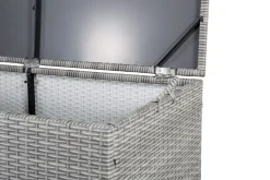 Venture Home London Putekasse 130x60x60.5