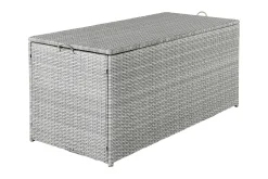 Venture Home London Putekasse 130x60x60.5