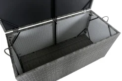 Venture Home London Putekasse 130x60x60.5