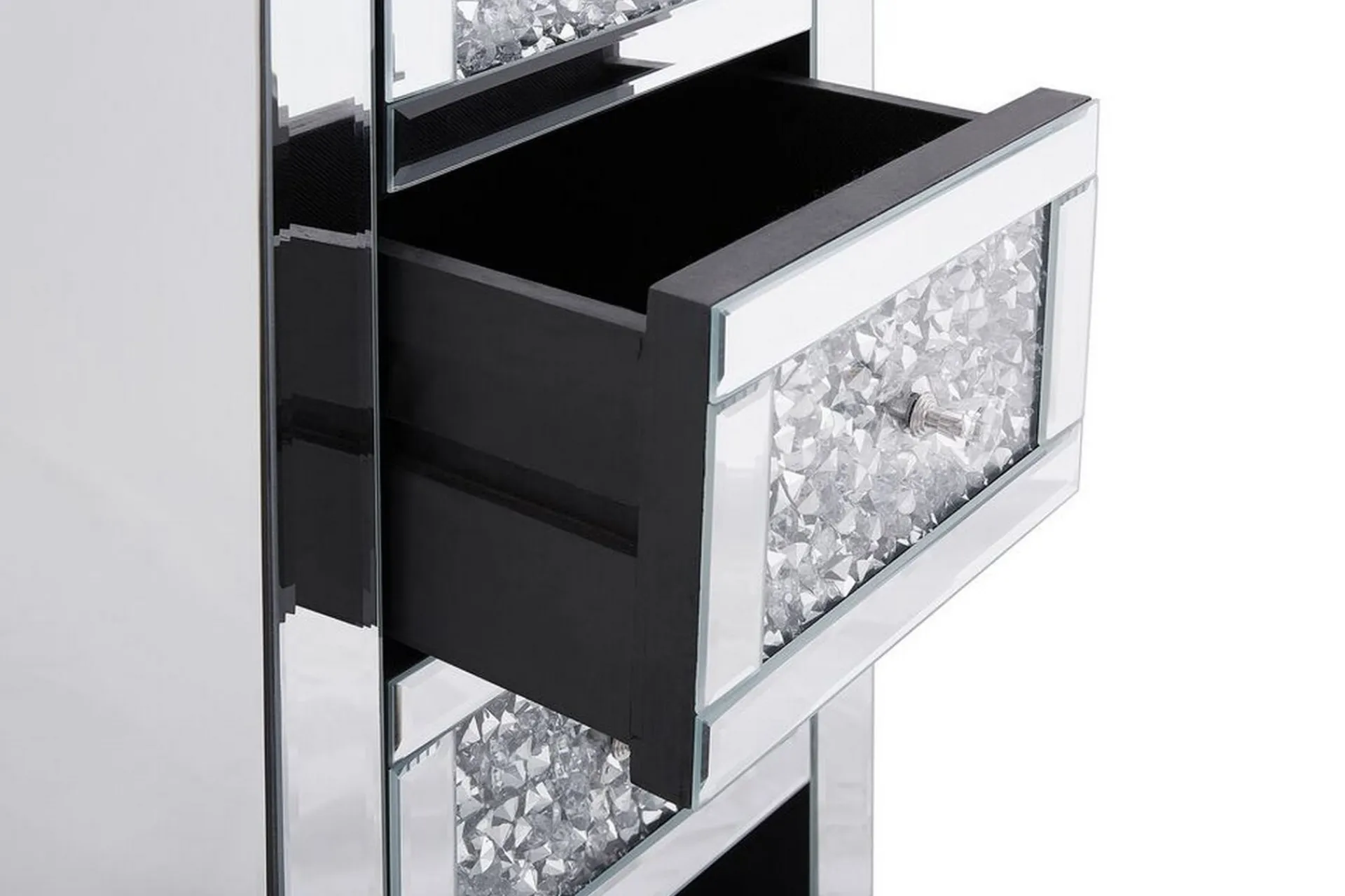 Loray Nattbord 30 cm