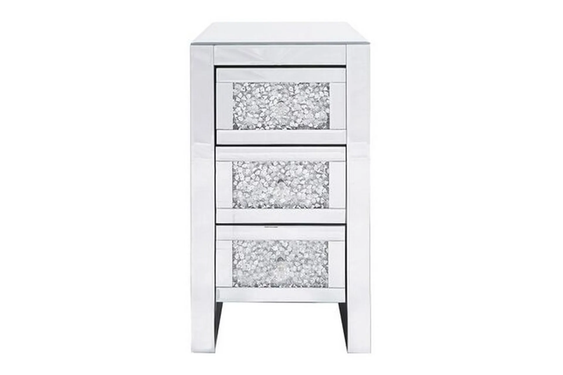 Loray Nattbord 30 cm