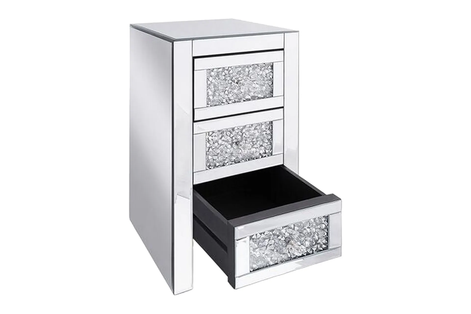 Loray Nattbord 30 cm