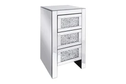 Loray Nattbord 30 cm