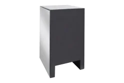 Loray Nattbord 30 cm