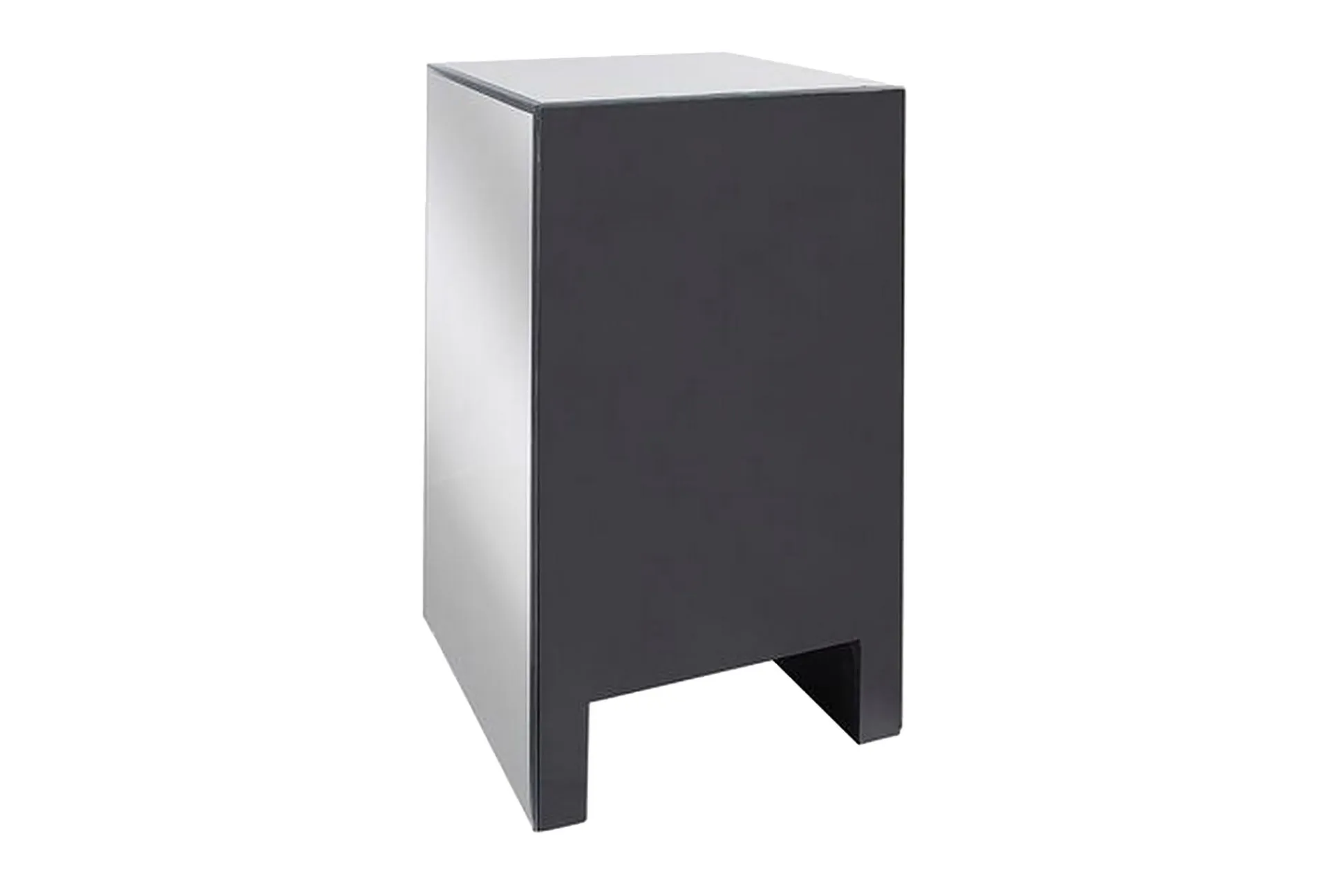 Loray Nattbord 30 cm