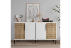 Lorien Konsollbord 150 cm